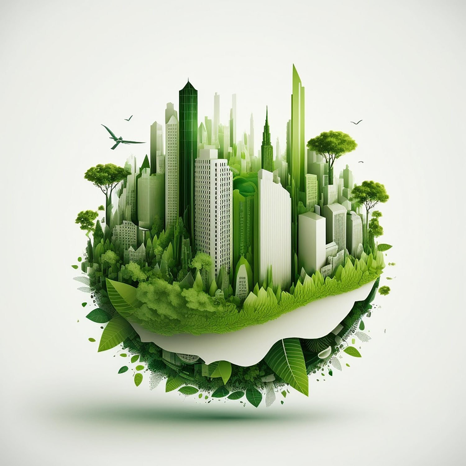 drawn-green-city-layout-generati