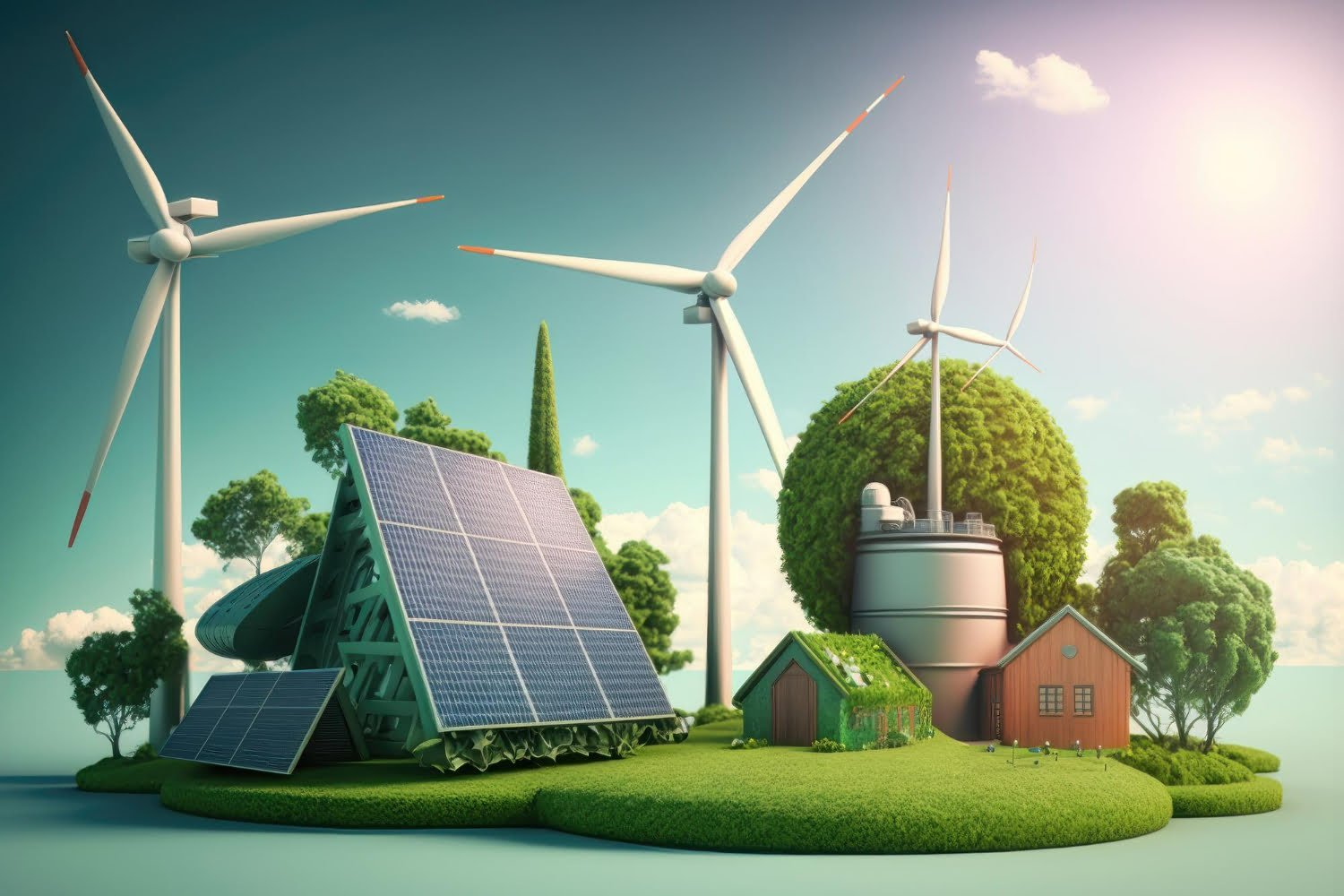 esg-green-energy-sustainable-ind (2)