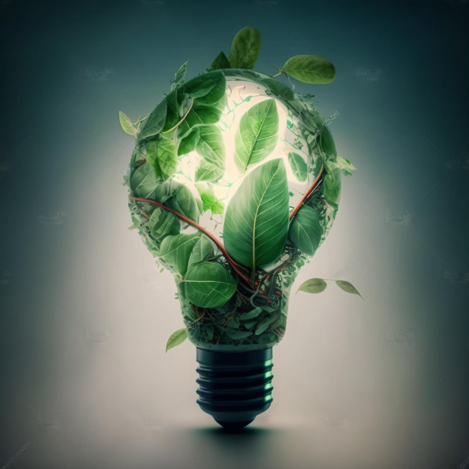 light-bulb-with-leaves-inside-it