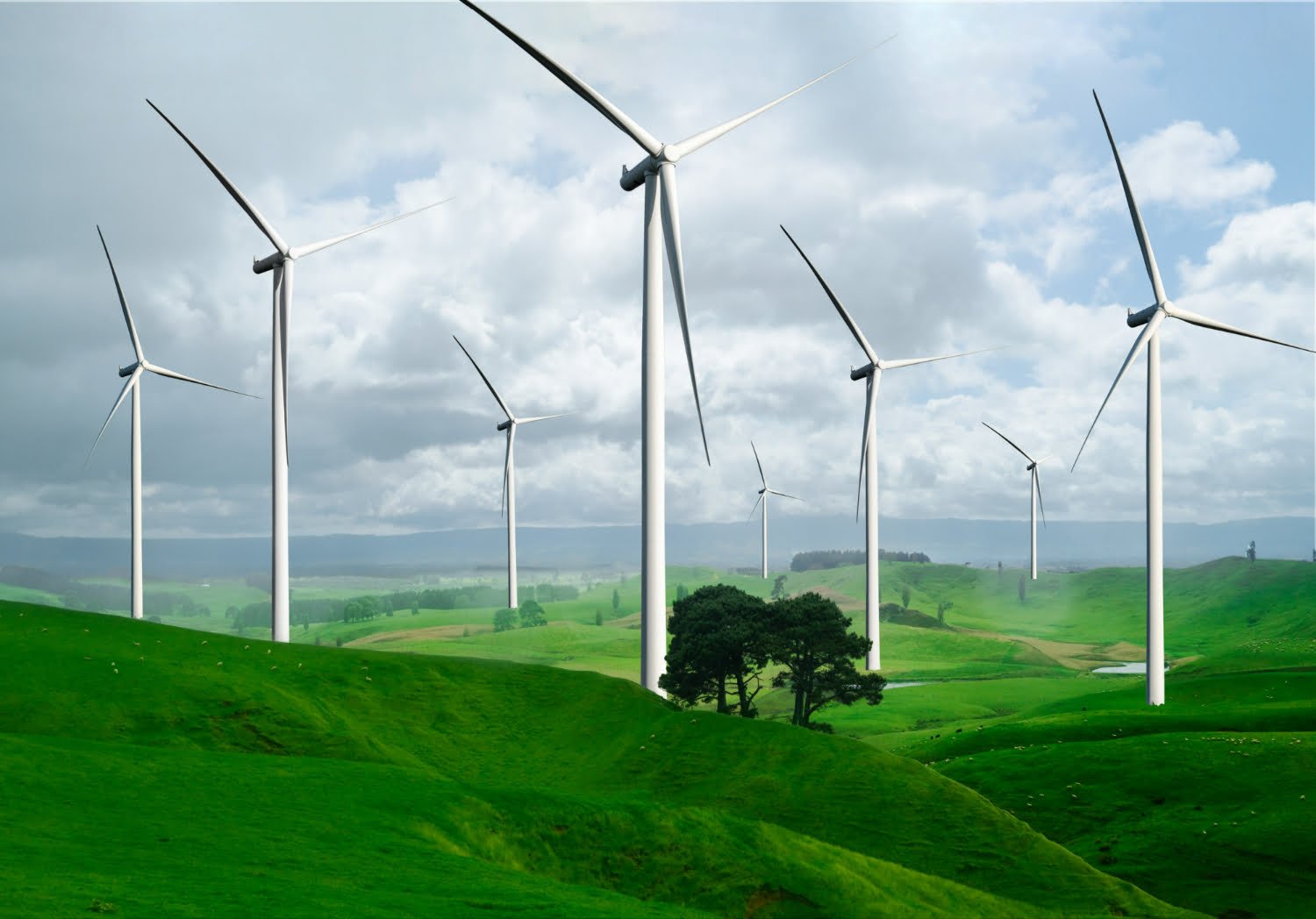 wind-turbine-farm-beautiful-natu